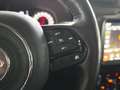 Jeep Renegade Jeep Night Eagle 1,0T-GDI 120PS MT FWD Navi El. Sc Schwarz - thumbnail 33