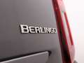 Citroen Berlingo Shine 110pk | Navigatie | Climate Control | Parkee Grijs - thumbnail 14