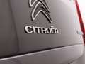 Citroen Berlingo Shine 110pk | Navigatie | Climate Control | Parkee Grijs - thumbnail 13