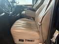 GMC Savana 5,3l V8 Explorer Limited Blau - thumbnail 14