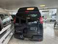 GMC Savana 5,3l V8 Explorer Limited Blau - thumbnail 13
