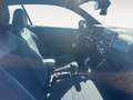 Volkswagen T-Roc 1.5 TSI DSG Facelift R-Line *LED Rot - thumbnail 16