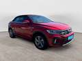 Volkswagen T-Roc 1.5 TSI DSG Facelift R-Line *LED Rot - thumbnail 8
