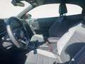 Volkswagen T-Roc 1.5 TSI DSG Facelift R-Line *LED Rot - thumbnail 10