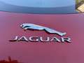 Jaguar F-Type F-Type Coupe 3.0 V6 s/c R-Dynamic rwd 340cv auto Rosso - thumbnail 5