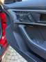 Jaguar F-Type F-Type Coupe 3.0 V6 s/c R-Dynamic rwd 340cv auto Rojo - thumbnail 17
