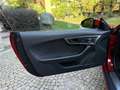 Jaguar F-Type F-Type Coupe 3.0 V6 s/c R-Dynamic rwd 340cv auto Rosso - thumbnail 8