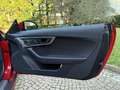 Jaguar F-Type F-Type Coupe 3.0 V6 s/c R-Dynamic rwd 340cv auto Rosso - thumbnail 14