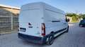 Renault Master T35 2.3 dCi/145 PL-TM Furgone Twin Turbo S&S Blanc - thumbnail 4