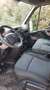 Renault Master T35 2.3 dCi/145 PL-TM Furgone Twin Turbo S&S Blanc - thumbnail 7