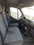 Renault Master T35 2.3 dCi/145 PL-TM Furgone Twin Turbo S&S Blanc - thumbnail 6