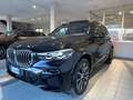 BMW X5 M-SPORT TETTO APRIBILE CERCHI DA 20' PREZZO REALE! Noir - thumbnail 4