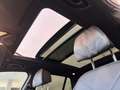 BMW X5 M-SPORT TETTO APRIBILE CERCHI DA 20' PREZZO REALE! Noir - thumbnail 10