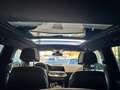 BMW X5 M-SPORT TETTO APRIBILE CERCHI DA 20' PREZZO REALE! Noir - thumbnail 15