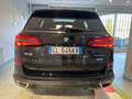 BMW X5 M-SPORT TETTO APRIBILE CERCHI DA 20' PREZZO REALE! Noir - thumbnail 6