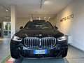 BMW X5 M-SPORT TETTO APRIBILE CERCHI DA 20' PREZZO REALE! Noir - thumbnail 3