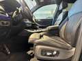 BMW X5 M-SPORT TETTO APRIBILE CERCHI DA 20' PREZZO REALE! Noir - thumbnail 12
