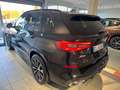 BMW X5 M-SPORT TETTO APRIBILE CERCHI DA 20' PREZZO REALE! Noir - thumbnail 5