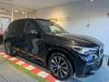 BMW X5 M-SPORT TETTO APRIBILE CERCHI DA 20' PREZZO REALE! Noir - thumbnail 2