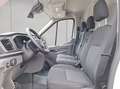 Ford Transit 350 Kasten L3H2 Lkw Trend KLIMA RFK SHZ Blanco - thumbnail 8