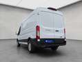 Ford Transit 350 Kasten L3H2 Lkw Trend KLIMA RFK SHZ Blanco - thumbnail 3