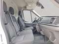 Ford Transit 350 Kasten L3H2 Lkw Trend KLIMA RFK SHZ Blanco - thumbnail 15