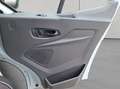 Ford Transit 350 Kasten L3H2 Lkw Trend KLIMA RFK SHZ Blanco - thumbnail 16