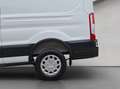 Ford Transit 350 Kasten L3H2 Lkw Trend KLIMA RFK SHZ Blanco - thumbnail 19