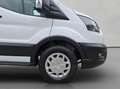 Ford Transit 350 Kasten L3H2 Lkw Trend KLIMA RFK SHZ Blanco - thumbnail 18
