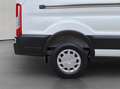 Ford Transit 350 Kasten L3H2 Lkw Trend KLIMA RFK SHZ Blanco - thumbnail 20