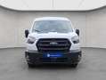 Ford Transit 350 Kasten L3H2 Lkw Trend KLIMA RFK SHZ Blanco - thumbnail 7