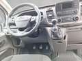 Ford Transit 350 Kasten L3H2 Lkw Trend KLIMA RFK SHZ Blanco - thumbnail 11