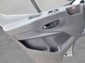 Ford Transit 350 Kasten L3H2 Lkw Trend KLIMA RFK SHZ Blanco - thumbnail 14