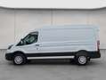 Ford Transit 350 Kasten L3H2 Lkw Trend KLIMA RFK SHZ Blanco - thumbnail 2
