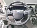 Ford Transit 350 Kasten L3H2 Lkw Trend KLIMA RFK SHZ Blanco - thumbnail 9