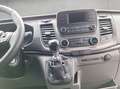 Ford Transit 350 Kasten L3H2 Lkw Trend KLIMA RFK SHZ Blanco - thumbnail 12