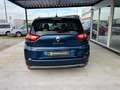 Renault Scenic Grand 1.5dCi Limited EDC 81kW Blauw - thumbnail 6