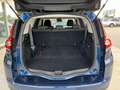 Renault Scenic Grand 1.5dCi Limited EDC 81kW Azul - thumbnail 14