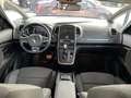 Renault Scenic Grand 1.5dCi Limited EDC 81kW Azul - thumbnail 11