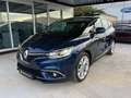 Renault Scenic Grand 1.5dCi Limited EDC 81kW Blauw - thumbnail 1