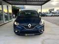 Renault Scenic Grand 1.5dCi Limited EDC 81kW Blauw - thumbnail 2