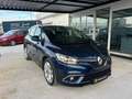 Renault Scenic Grand 1.5dCi Limited EDC 81kW Azul - thumbnail 3