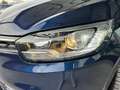 Renault Scenic Grand 1.5dCi Limited EDC 81kW Blauw - thumbnail 12