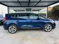 Renault Scenic Grand 1.5dCi Limited EDC 81kW Azul - thumbnail 4