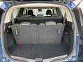 Renault Scenic Grand 1.5dCi Limited EDC 81kW Blauw - thumbnail 13