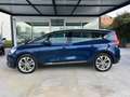 Renault Scenic Grand 1.5dCi Limited EDC 81kW Azul - thumbnail 8