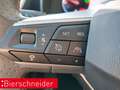SEAT Leon 1.4 eHybrid FR NAVI LED ACTIVE-INFO KAMERA PDC SHZ Blanco - thumbnail 9