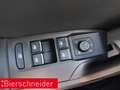 SEAT Leon 1.4 eHybrid FR NAVI LED ACTIVE-INFO KAMERA PDC SHZ Blanco - thumbnail 17