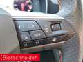 SEAT Leon 1.4 eHybrid FR NAVI LED ACTIVE-INFO KAMERA PDC SHZ White - thumbnail 11