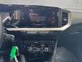 Opel Mokka 1.2 DI Turbo Elegance Blau - thumbnail 10